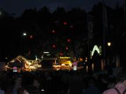 Studienreise 2012 - Erlagen - Kemnath 31.05.- 02.06.2012_144.jpg