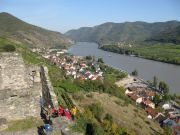 Wanderung_Wachau_085.JPG