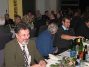 Weihnachtsfeier der Meistervereinigung Siemens am 04.12.2012 009 [1280x768].jpg