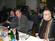 Weihnachtsfeier der Meistervereinigung Siemens am 04.12.2012 022 [1280x768].jpg