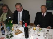 Weihnachtsfeier der Meistervereinigung Siemens am 04.12.2012 031 [1280x768].jpg