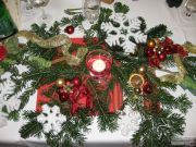 Weihnachtsfeier der Meistervereinigung Siemens am 04.12.2012 032 [1280x768].jpg