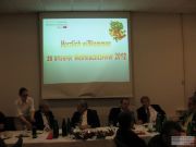 Weihnachtsfeier der Meistervereinigung Siemens am 04.12.2012 035 [1280x768].jpg