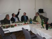 Weihnachtsfeier der Meistervereinigung Siemens am 04.12.2012 081 [1280x768].jpg