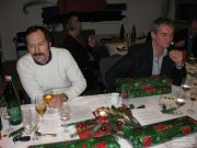 Weihnachtsfeier der Meistervereinigung Siemens am 04.12.2012 087 [1280x768].jpg