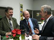 Weihnachtsfeier der Meistervereinigung Siemens am 04.12.2012 094 [1280x768].jpg