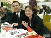 Weihnachtsfeier_032_Meistervereinigung 13.12.2011.jpg