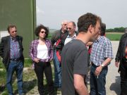 Windpark Bruck-Leitha06.jpg