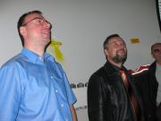 Windpark Bruck-Leitha23.jpg