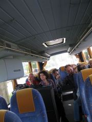 Windpark Bruck-Leitha46 [800x600].jpg