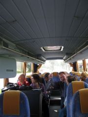 Windpark Bruck-Leitha47 [800x600].jpg