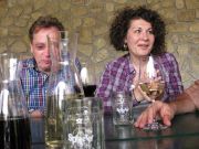 Windpark Bruck-Leitha53.jpg