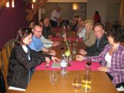 Windpark Bruck-Leitha64.jpg