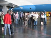 AUA Werftbesichtigung_2012_04_02_020.jpg