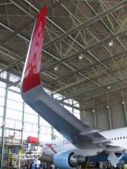 AUA Werftbesichtigung_2012_04_02_021.jpg