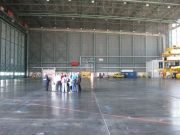 AUA Werftbesichtigung_2012_04_02_024.jpg