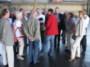 AUA Werftbesichtigung_2012_04_02_026.jpg