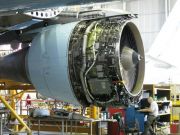 AUA Werftbesichtigung_2012_04_02_039.jpg