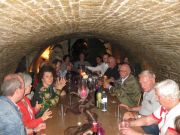 AUA Werftbesichtigung_2012_04_02_057.jpg