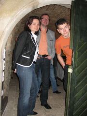 AUA Werftbesichtigung_2012_04_02_065.jpg