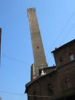Bologna_086.JPG