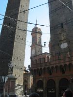 Bologna_089.JPG