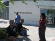 Erlangen_2017_19 (Kopie).jpg