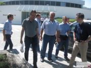 Erlangen_2017_20 (Kopie).jpg