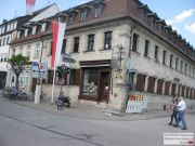 Erlangen_2017_46 (Kopie).jpg