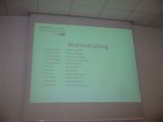 Generalversammlung_2012_18.JPG