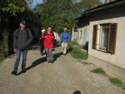 Herbstwanderung durchs Leithagebirge_14_Okt_2012_022.jpg