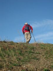 Herbstwanderung durchs Leithagebirge_14_Okt_2012_023.jpg