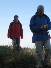 Herbstwanderung durchs Leithagebirge_14_Okt_2012_029.jpg