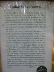 Herbstwanderung durchs Leithagebirge_14_Okt_2012_061.jpg