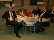 IMGP2223_1 [50%].JPG