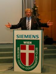 IMGP2243_1 [50%].JPG