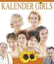 Kalender_Girl.jpg