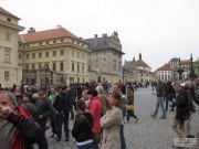 Prag_089.JPG