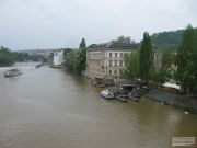 Prag_109.JPG