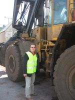 SM3C Stora ensa & Loisium 011 [800x600].jpg