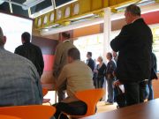 Studienreise 2012 - Erlagen - Kemnath 31.05.- 02.06.2012_045.jpg