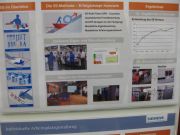 Studienreise 2012 - Erlagen - Kemnath 31.05.- 02.06.2012_065.jpg