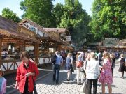 Studienreise 2012 - Erlagen - Kemnath 31.05.- 02.06.2012_088.jpg