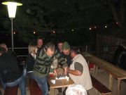 Studienreise 2012 - Erlagen - Kemnath 31.05.- 02.06.2012_146.jpg