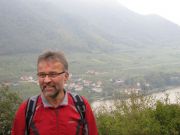 Wanderung_Wachau_017.JPG