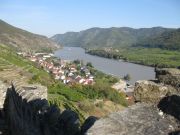 Wanderung_Wachau_077.JPG