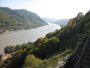 Wanderung_Wachau_081.JPG