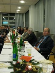 Weihnachtsfeier der Meistervereinigung Siemens am 04.12.2012 037 [1280x768].jpg