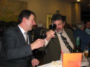 Weihnachtsfeier der Meistervereinigung Siemens am 04.12.2012 052 [1280x768].jpg