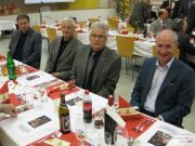 Weihnachtsfeier_011_Meistervereinigung 13.12.2011.jpg